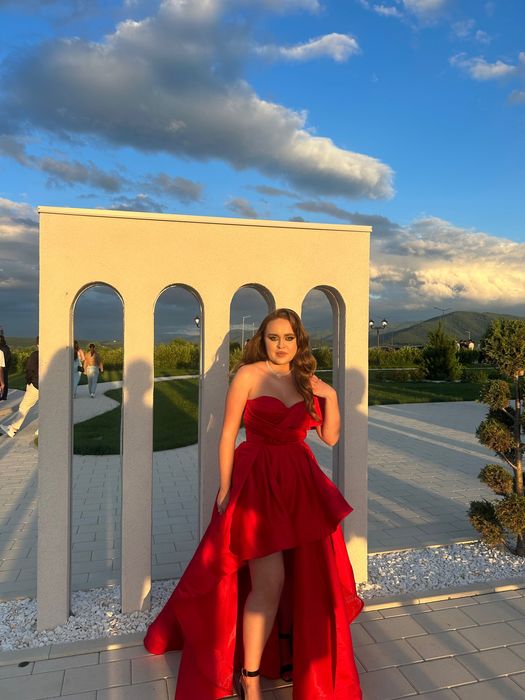 Rochie elegantă de ocazie