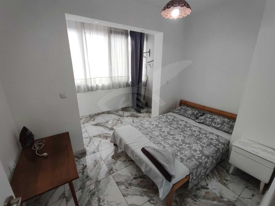 Продава се Двустаен апартамент в Варна, Чаталджа - 50 кв.м за 2500 €/кв.м - Снимка #2