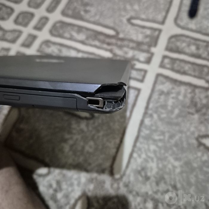 Ноутбук сотилади HP 250 G6  арзон