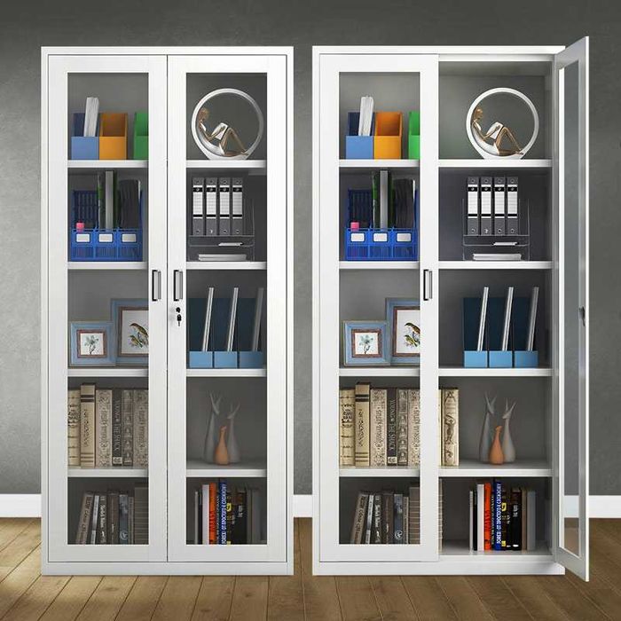 shkafi/Hujjatlar shkafi/Офисный шкаф для документов/Ofis arxiv shkafi