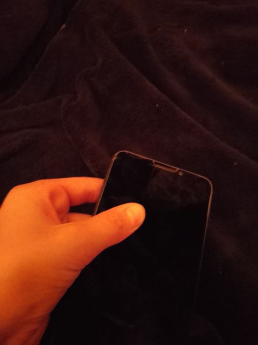 HUAWEI nova Y91  продам