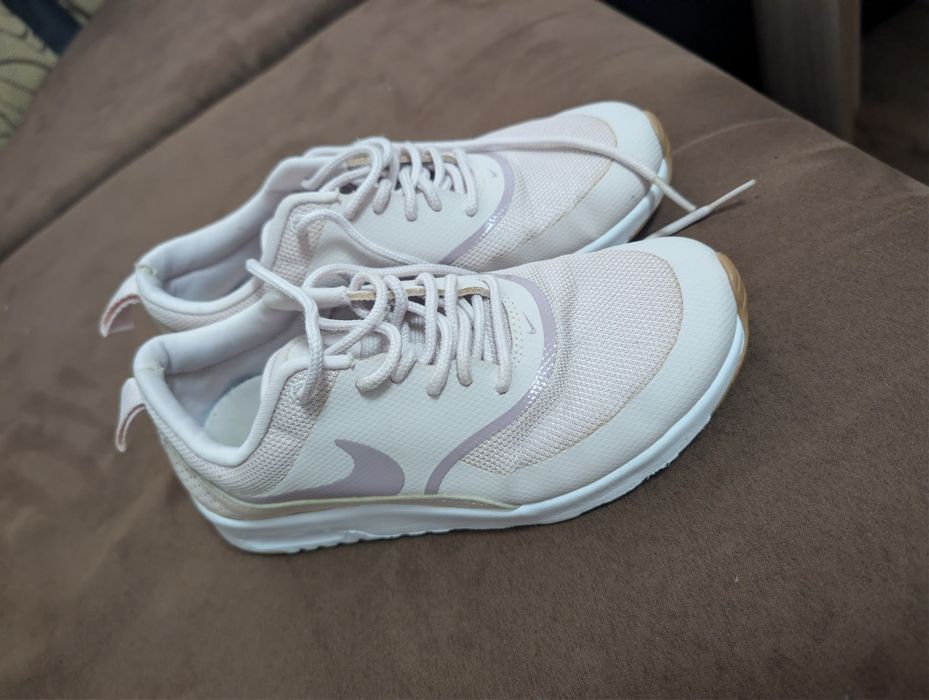 Дамски Обувки Nike Airmax Thea 36 номер