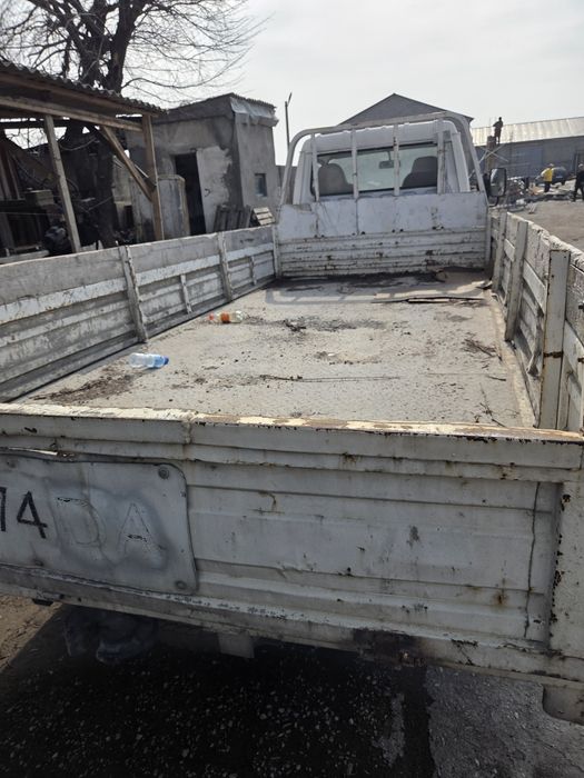 Продаётся машина фотон