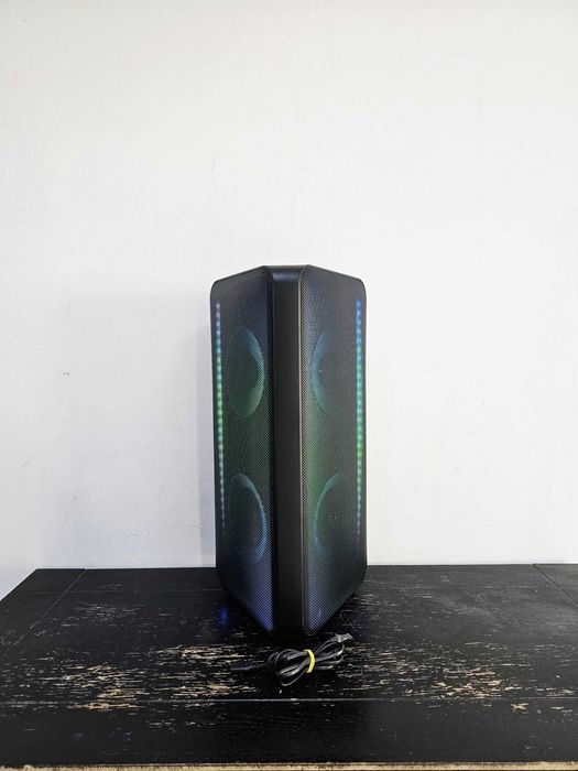 Boxa SAMSUNG MX-SR40B Zeus Amanet 70844