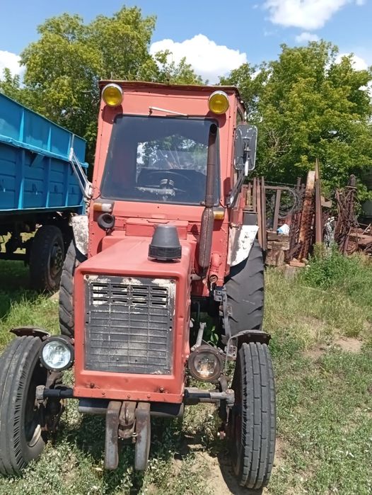 продаётся т-25 грабли,сенокоска в комплекте