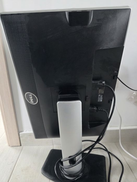 Monitor Dell de vanzare