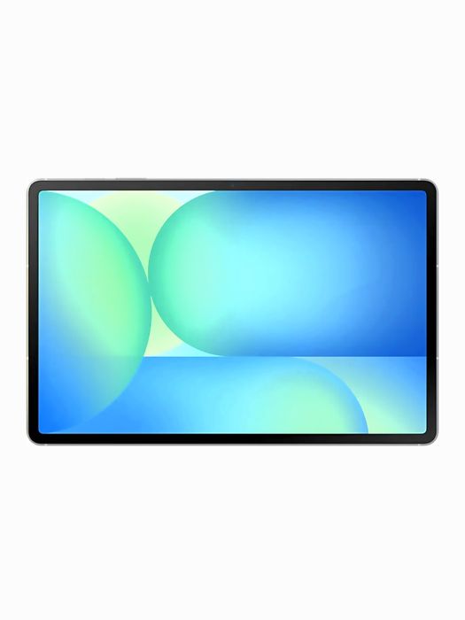 Samsung Galaxy Tab S10 FE+ 5G New Super Skidka+Garantiya+Dastavka