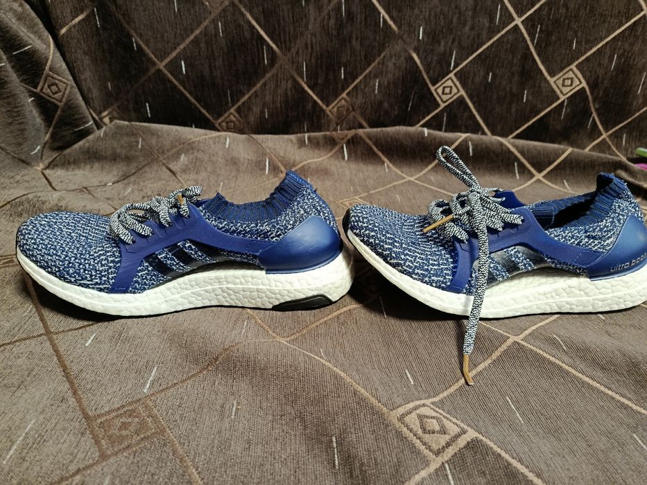 Adidași Adidas Ultra Boost