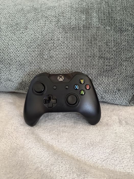 Controller Xbox One