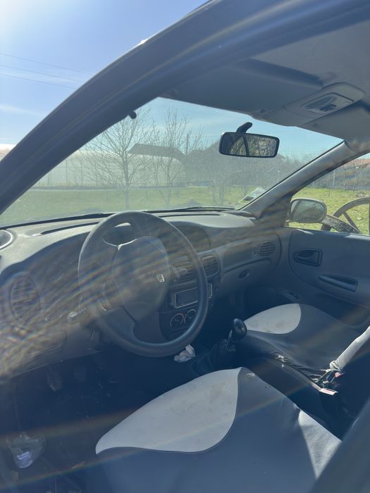 Dezmembrez/Vand — 2 autoturisme Renault Megane 3