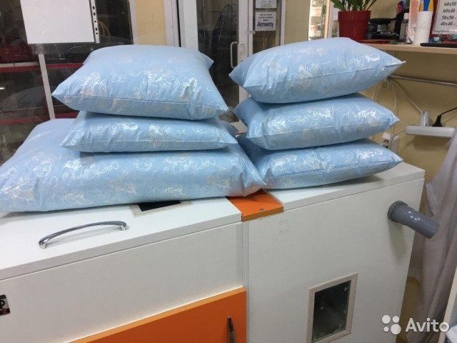 Кілем жуу.Акция цена стирка