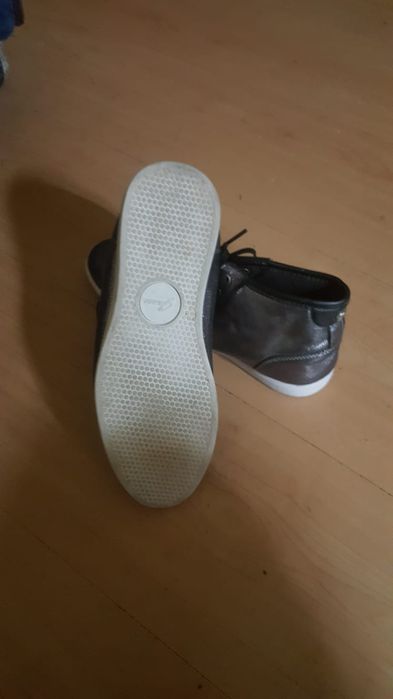 Guess sneakers dama nr 38