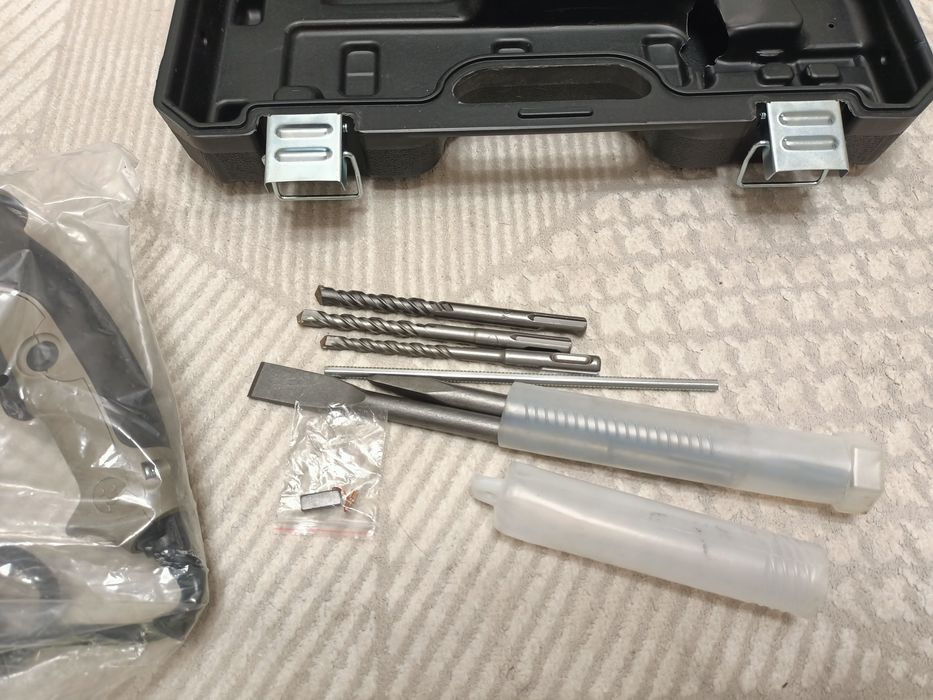 Продам Перфоратор