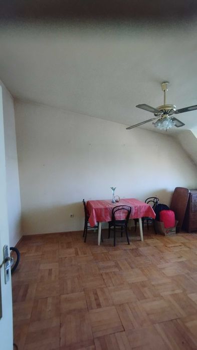 Двустаен апартамент, жк. Лагера