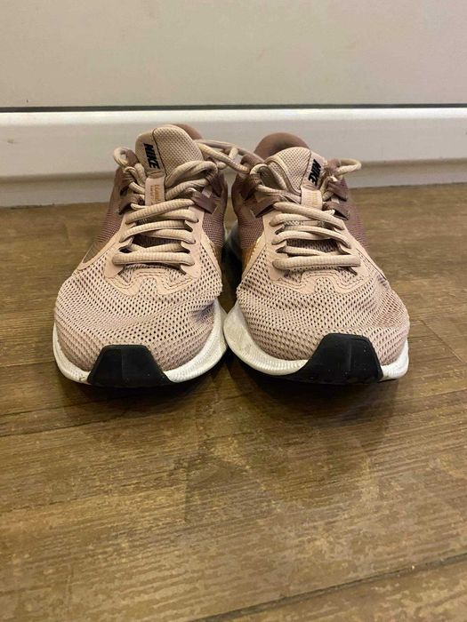 Оригинални Маратонки Найк