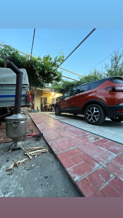 Продам Дом район Детсада