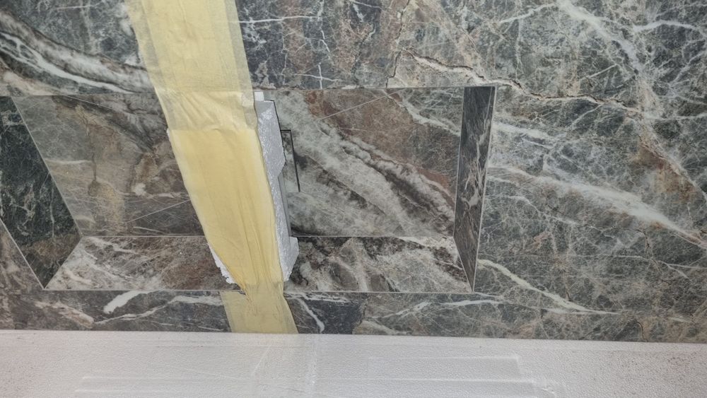 Vând lavoar baie ceramică  fabricat Italia