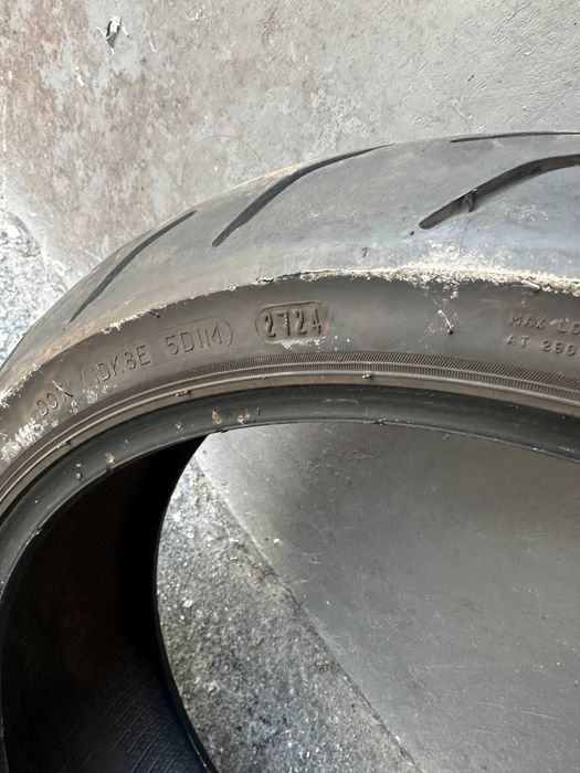 SUZUKI GSXR-600/750 K6 K7 K8 K9 L0 - части