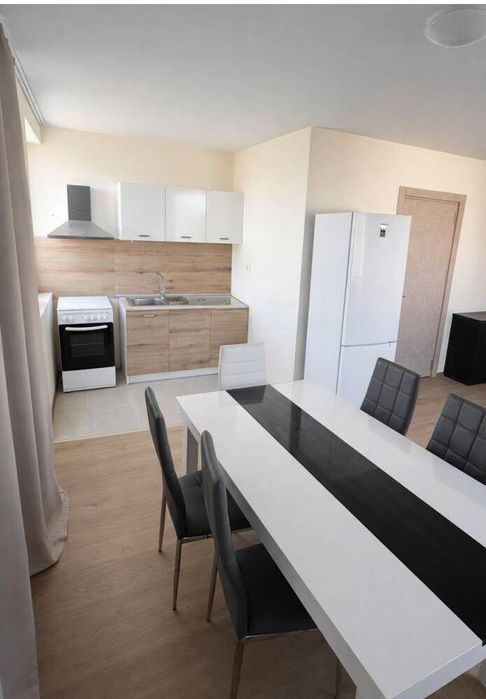 Къща, под наем, гр. Каблешково