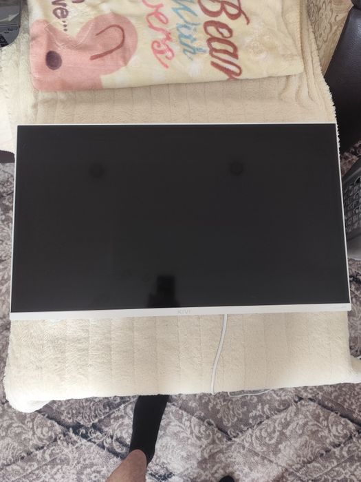 Продам телевизор.