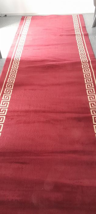 Ковровая дорожка