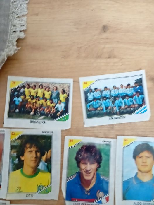 Картинки от дъвки