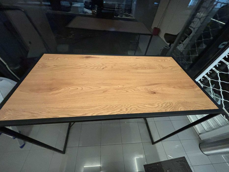 Бар стол/бар маса