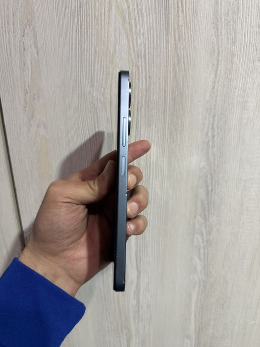 Redmi 13C  Navy Blue