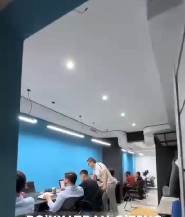 Качественная вентиляция с официальной гарантией