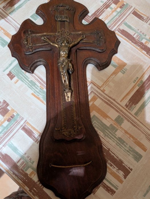 Obiecte de colecție