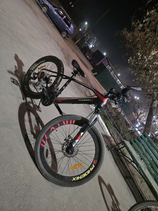 Продам за 35 тыс