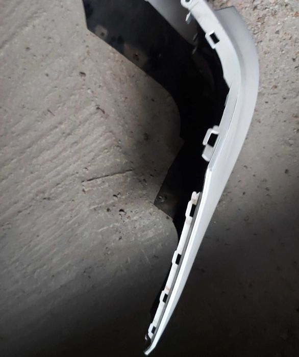 Bara spate bmw x5 f15 2014/2018