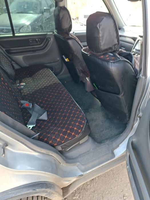 Продам срочно, торг