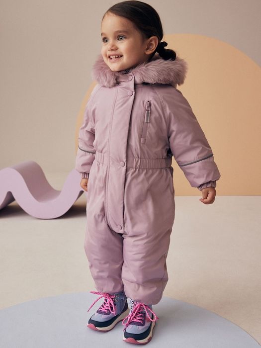 Детски космонавт Next 2-3години(92/98)