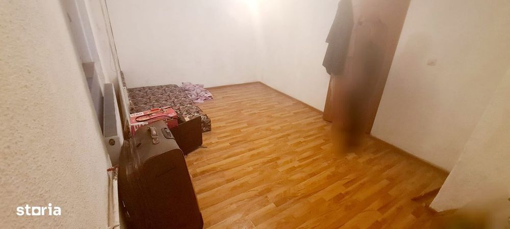Apartament 2 camere zona Parcul Tineretului