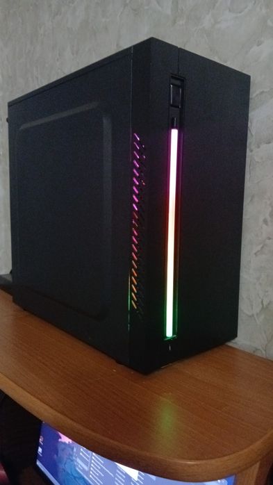 Продам компьютер за 120000