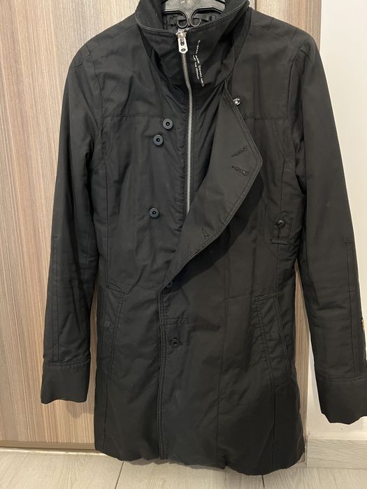 Palton dama G-star raw marimea S