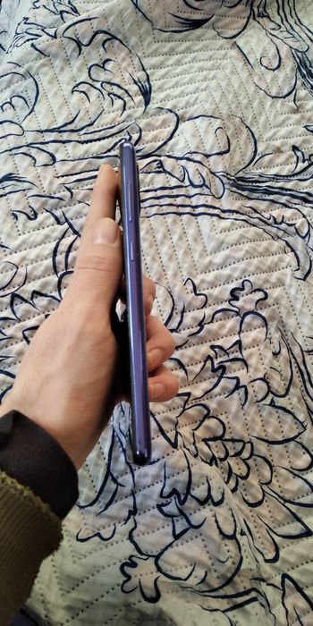 Samsung a 31.         .