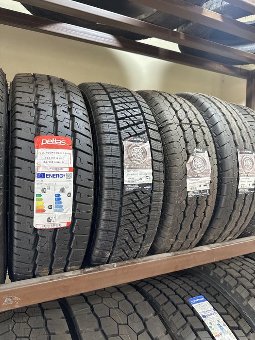 Lassa petlas bregistone namangan