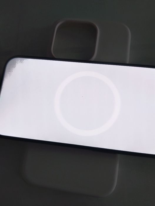 Чехлы на Айфон 15 про Iphone 15 pro