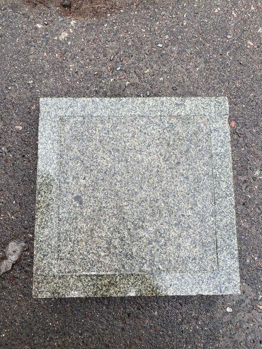 Гранит травертин мрамор подокконник тумба перила