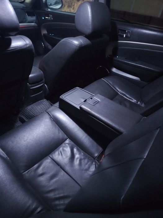 Chevrolet Epica 2011 3-pozitsiya full avtomat sotiladi Епика 3-позиция