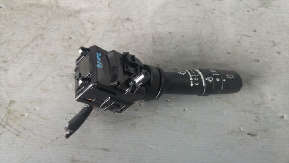 maneta stergatoare hyundai ix20 2010-2015 93420-2k560