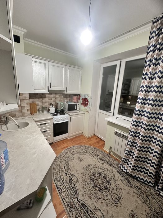 Уборка квартир! Звоните! Недорого!