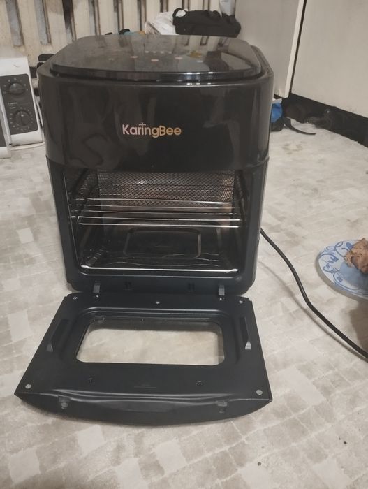 Продам Аэрогриля