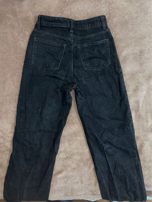 Дънки Taily Weijl Denim collection est.1984