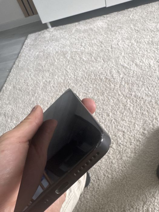 Xiaomi 15 - 3800 LEI magazin, 50 Mp camera, 12 GBR AM