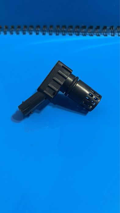 Датчик Audi Boost Pressure Sensor 06K906051E