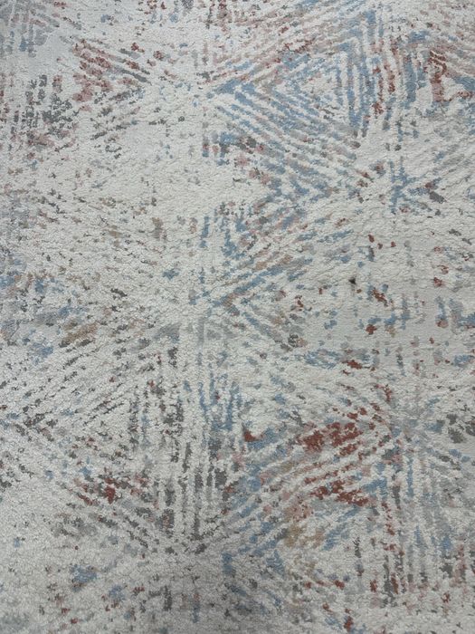 Продам ковры недорого