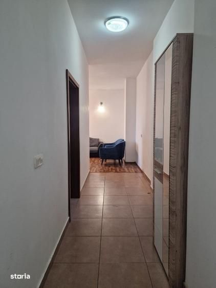Apartament de inchiriat - Centrul Bucurestiului | Unirii